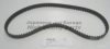 ASHUKI S305-40 Timing Belt